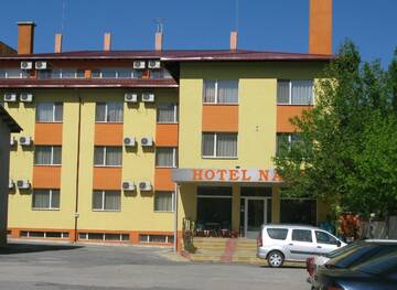 Фотографии Отель Hotel Nakra г. Radnevo (Болгария) №2 Фото Отель Hotel Nakra г. Radnevo 2
